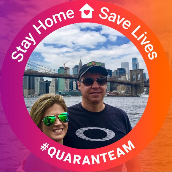 Meet your Posher, Julie - Picture 1 of 1